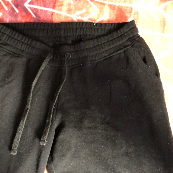 Cotton on Joggers - SOLD - Picture 4 of 4